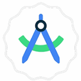 神奇应用(奇妙应用)