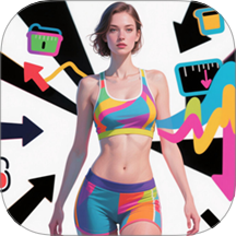 健身辟谷轻断食食谱