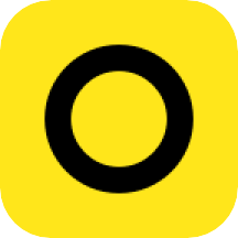 小米穿戴最新版