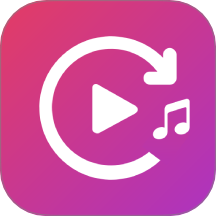 视频转音频提取