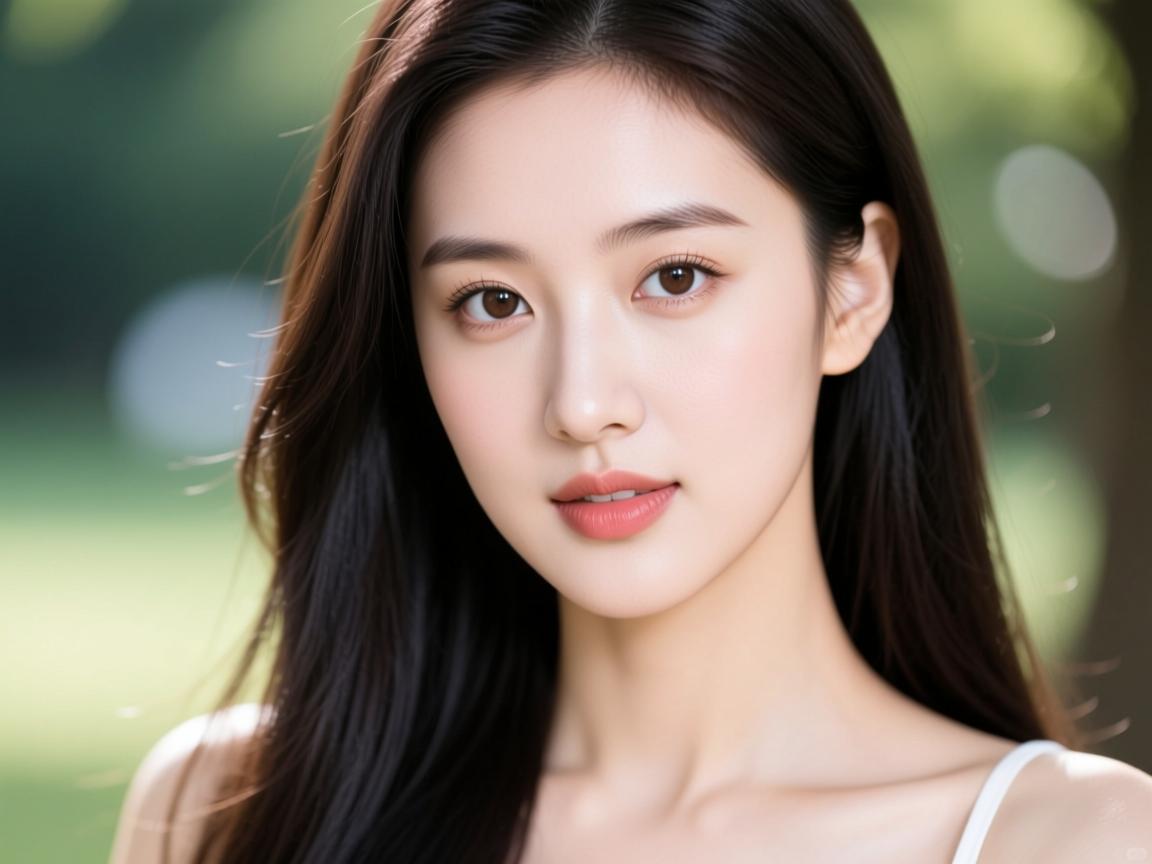 2025十二生肖排码表解析