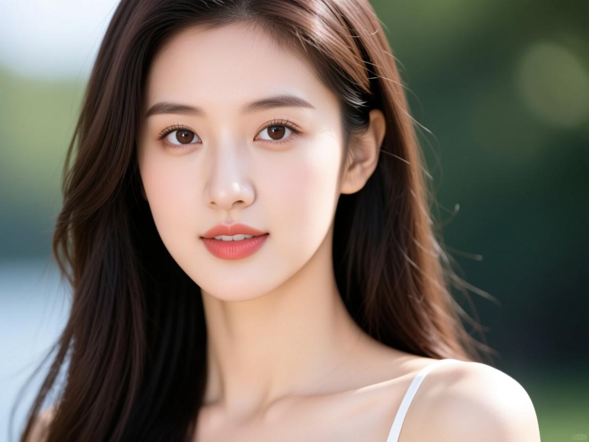 二四六香港期期中预测，是精准分析还是概率游戏？