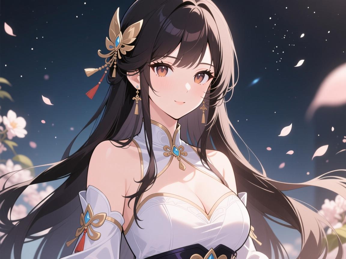 2025正版资料免费最新版大全图，一站式获取权威资源