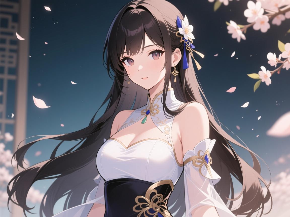 香港50期开奖结果回顾与分析