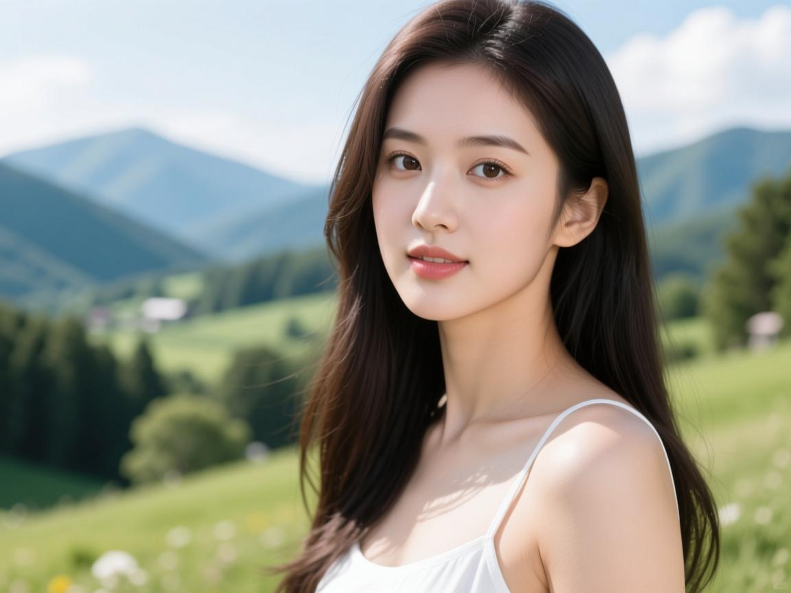 2025合肥正版资料免费查询指南