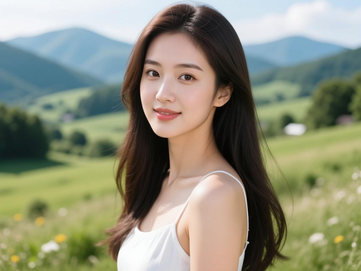 新加坡TOTO彩票，从历史数据看发展轨迹