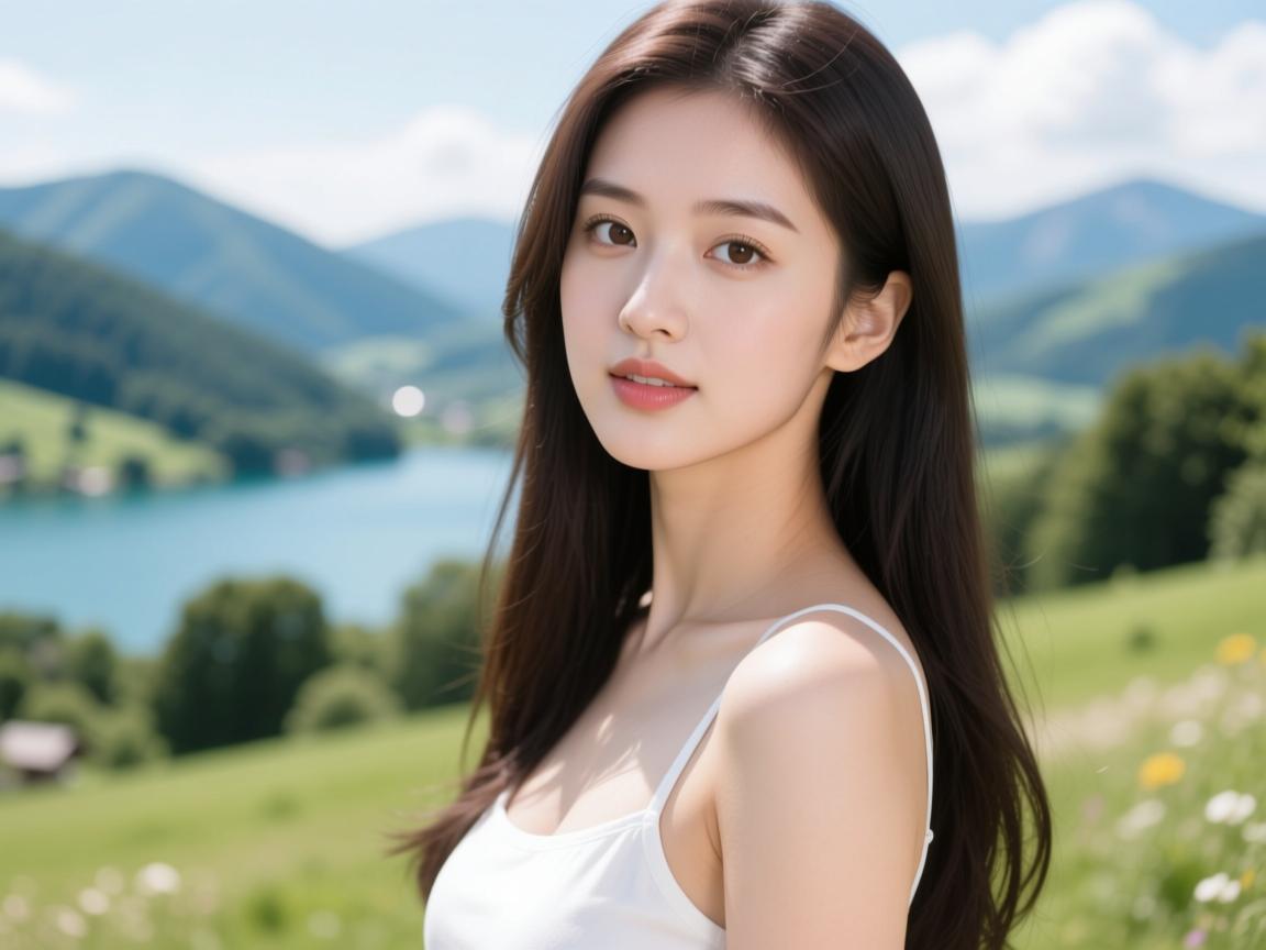 2025年新门正版，免费时代的价值重构