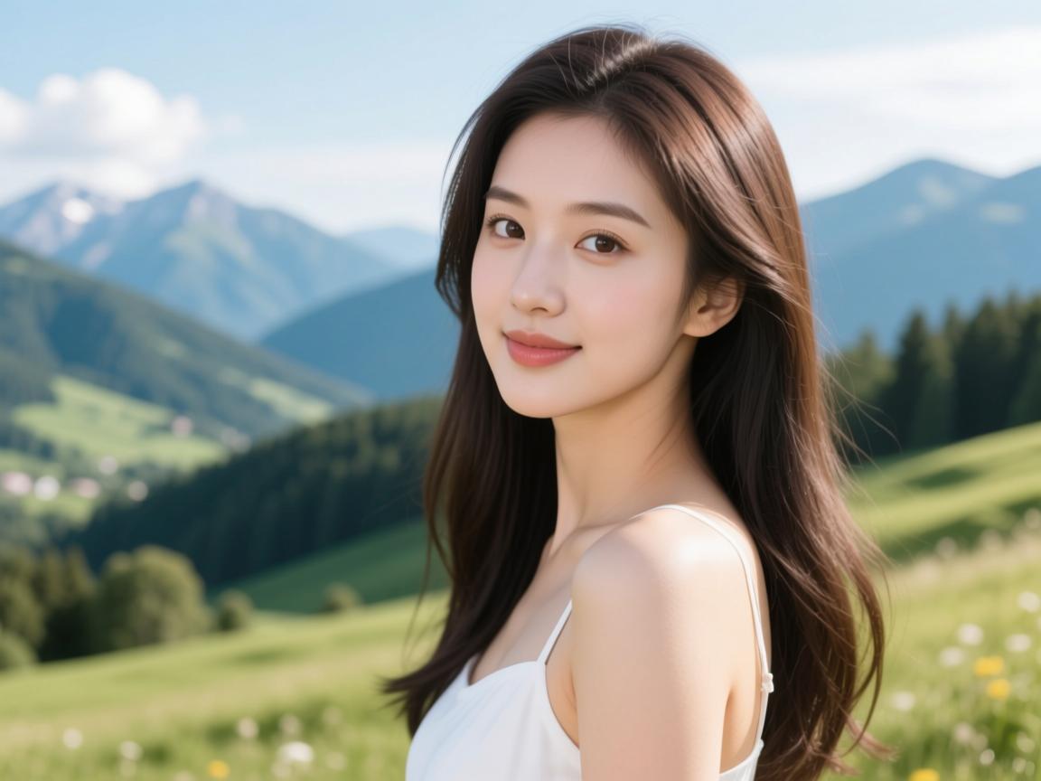 新澳门开奖记录查询，大乐透今日结果揭晓