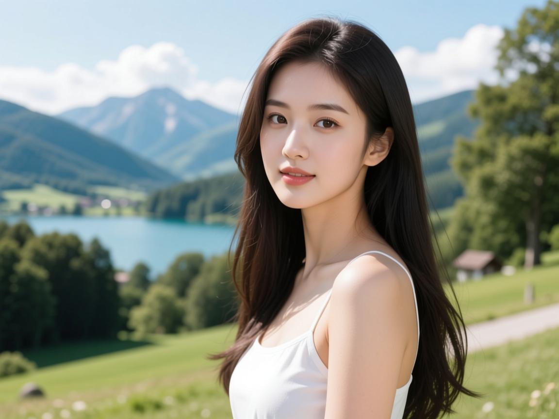 2025年最新精准免费，数据服务的新纪元