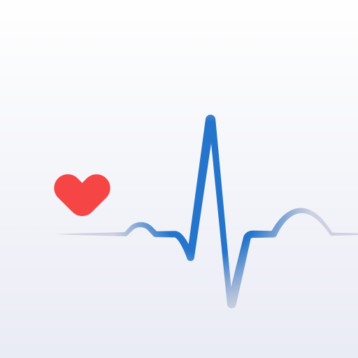 星康心电医生版