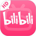 哔哩哔哩hd