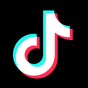 tiktok2025