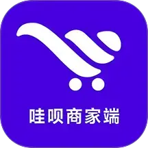 小栈售卖机扫码应用