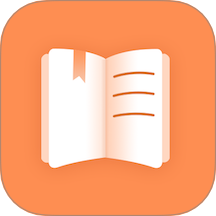 看书神器最新版