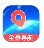 快行全网全景导航