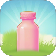 果汁消不停最新版