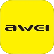 AWEI Audio