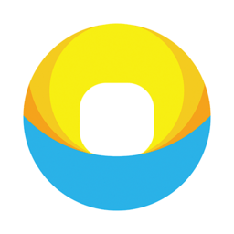 秦丝生意通仓库库存管理