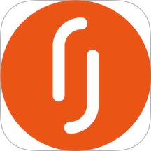 Colorful染色控制系统