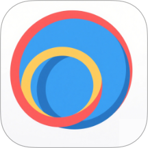 图片拼接手机版