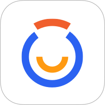 微淼从根源上解决财务问题