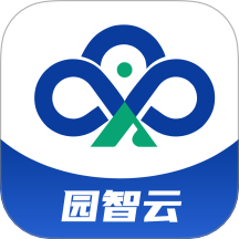 园智云