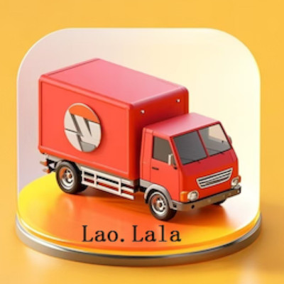 Lao Lala