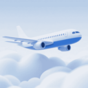 特价机票订票查