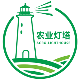 农业灯塔