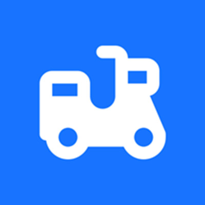 小区楼号导号宝