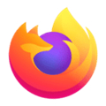Firefox火狐浏览器安卓版