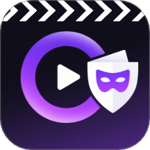 免费影片隐私播放器