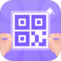 二维码工坊
