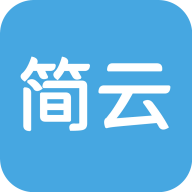 简云副业