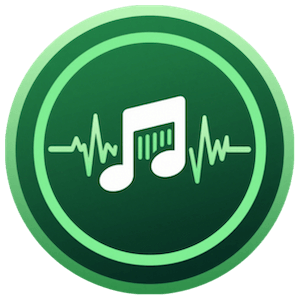 全域声音播放器