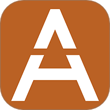 安朴会员俱乐部