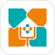 家链医疗app