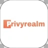 Privyrealm