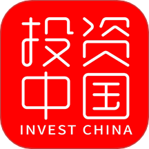 城市招商会客厅