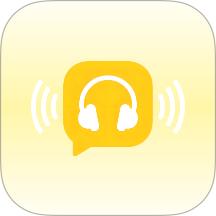 天天练乐乐课堂