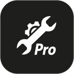 画质优化比例助手