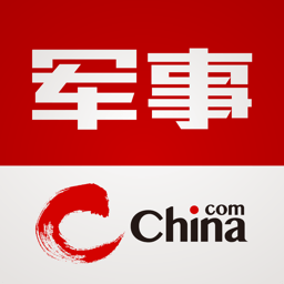 中华军事