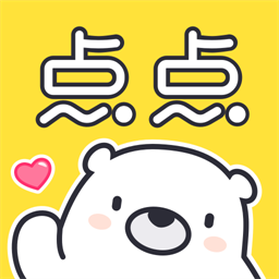 点点穿书app免费版