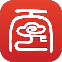 云酒空间运营平台