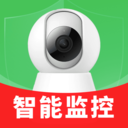 掌上远程监控看家宝