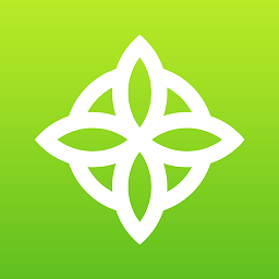 中国供销药材通