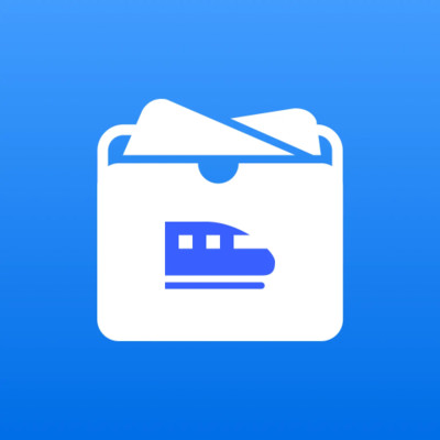 火车高铁余票免费查