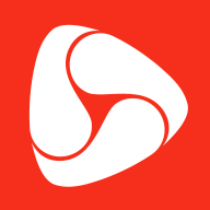 河马剧场短剧app