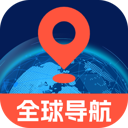 优行全球5G导航