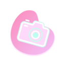 甜梦相机